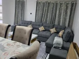 2bedroom house along waiyaki way