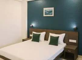 Homezype Homes Luxury Stay