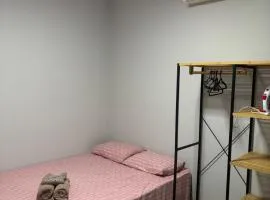 Residencial JOED 3