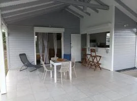 La Brise Marine