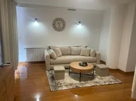 Apartman JD