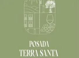 Posada Terra Santa