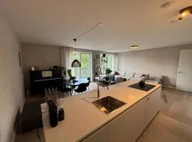 Royal Touch Studio Brussels