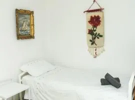 APP&ROOMS MG Jablanica