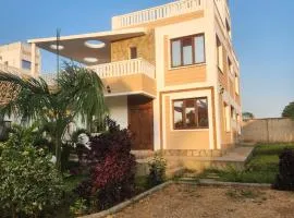 Almond Ridge villa 2 keshi homes