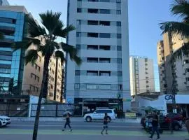 Excelente Apartamento Ed Neo 2