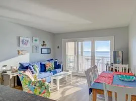 Topsail Dunes 1212