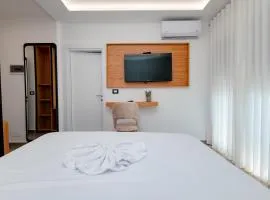 Paloka Collection Hotel