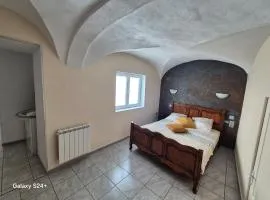 Le Discret Narbonnais