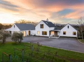 Olive Grove Estate