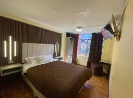 DON TITO Inn
