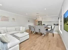 Hunter Valley Bercuti