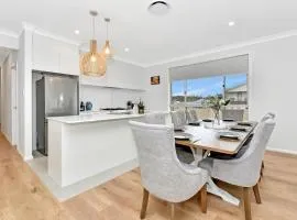 Hunter Valley Bercuti