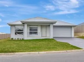 Hunter Valley Bercuti
