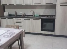 Casa Vacanze del Salento