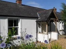 Luxury Croft Templepatrick Near Airport Rabbit and Hilton hotel