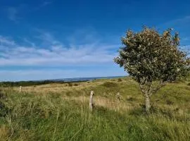 6 person holiday home in Knebel