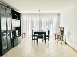 Da Luz Mar Azul