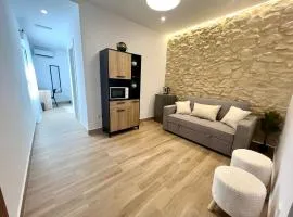 Thor Hostal Boutique