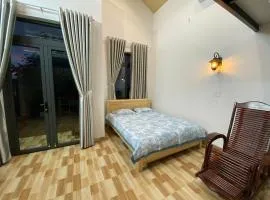 Misuti Home