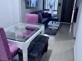 Casa La union Armenia en el Corazón del Quindío