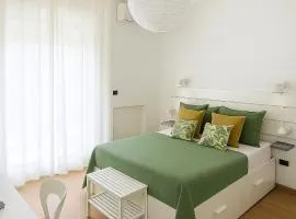 A casa di Paolina