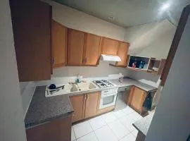 MAISON D'HOTE canclaux