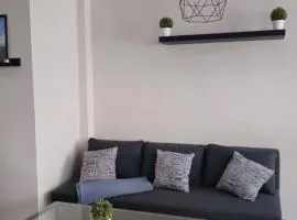 Casa Malaquita