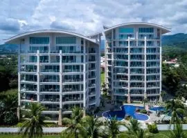 Diamante del Sol 303S- 3rd Floor Ocean View