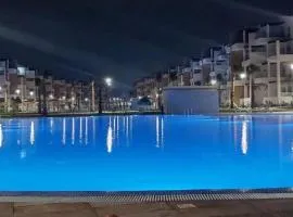 Cabo Nigro Golf Mirador 3
