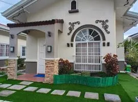 Bahandi Retreat