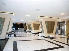 Ruzi Garden City