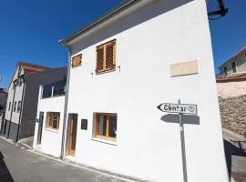 Apartments and rooms with WiFi Sibenik - 24424
