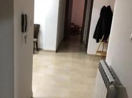 essaouira appartement borito