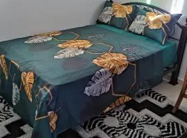 Guest House Tamaris