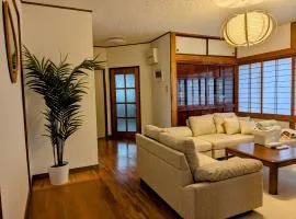 Nikko Main Street House - Vacation STAY 04324v