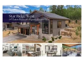 Star Ridge West