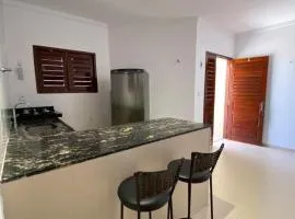 Apartamento Alto de São Manoel