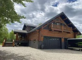 Southview Lodge