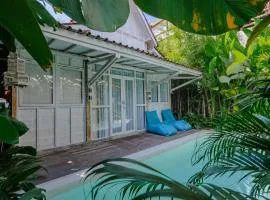 SooBali Mint Cottage Sanur 1BR