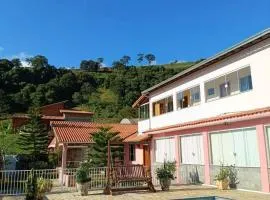 Sítio Bela Vista