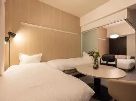 Rintow Nagoya Takaoka STAY