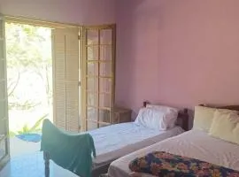 Casa Carmen