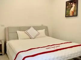 Khách Sạn Hưng Phát
