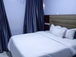 Onicorn Guest Inn