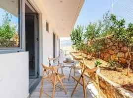 House of Stones 8, Cozy 1BR w Parking