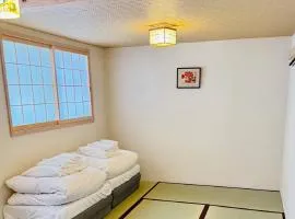 Nagomi Ryokan Yu - Vacation STAY 81043v