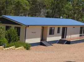 Lords Retreat