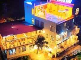 Coco Bay Hon Son