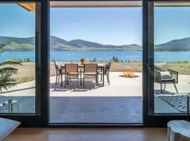 Gunbarrel Vista Lodge